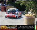 4 Citroen DS3 R5 R.Michelini - N.Angilletta (34)